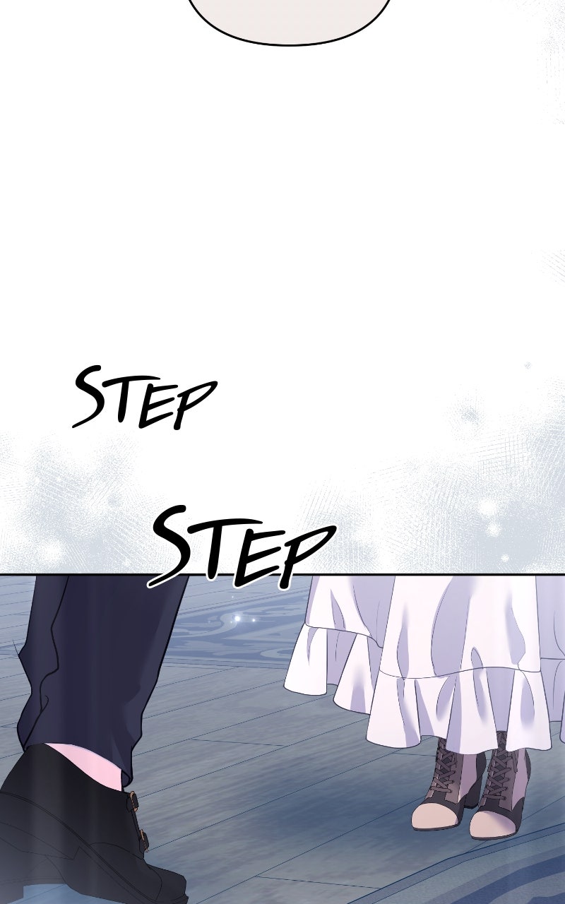 Read The Murderer TargetsBrunettes chapter 24 image 66 on Lezhin