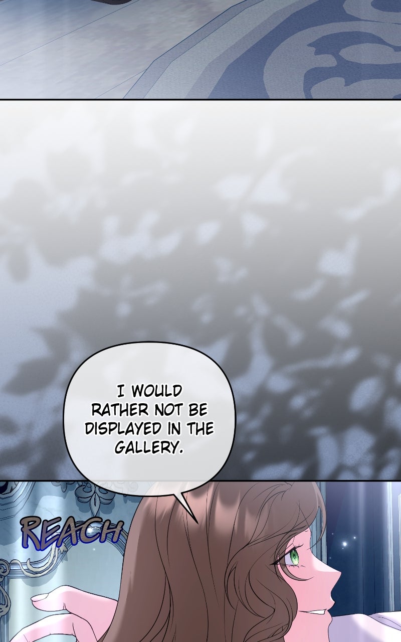 Read The Murderer TargetsBrunettes chapter 24 image 67 on Lezhin
