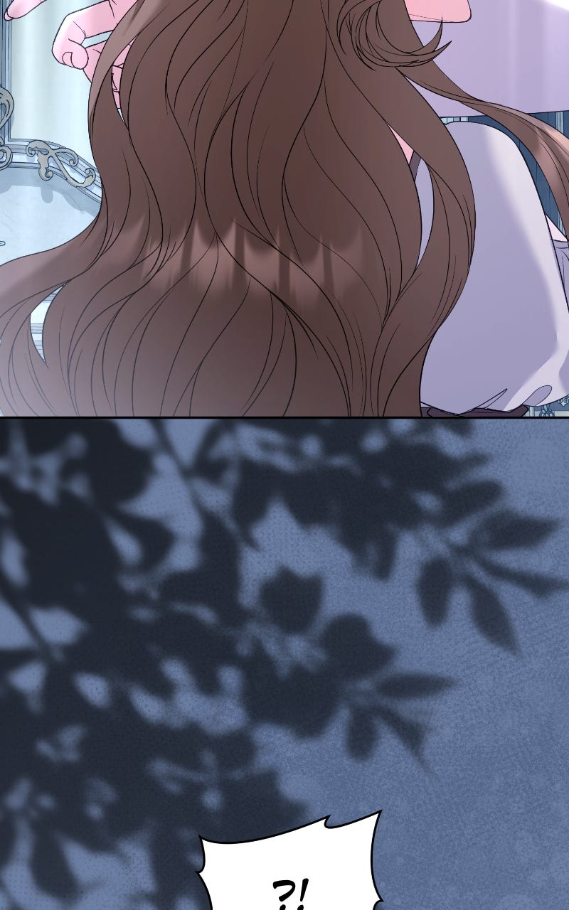 Read The Murderer TargetsBrunettes chapter 24 image 68 on Lezhin