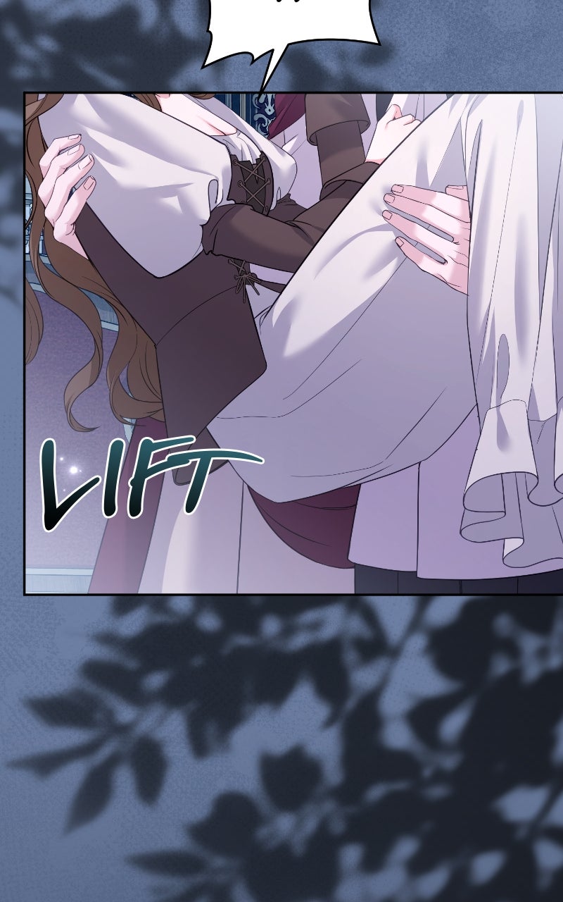 Read The Murderer TargetsBrunettes chapter 24 image 69 on Lezhin