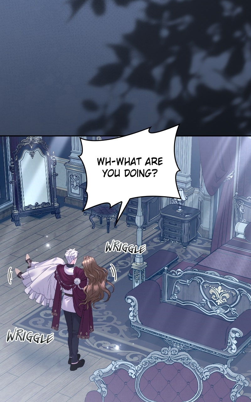Read The Murderer TargetsBrunettes chapter 24 image 70 on Lezhin