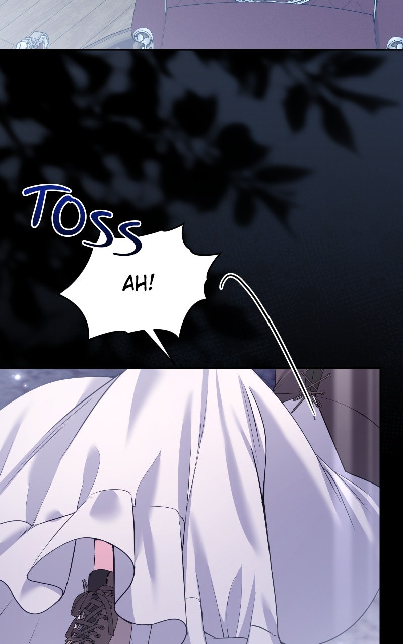 Read The Murderer TargetsBrunettes chapter 24 image 71 on Lezhin