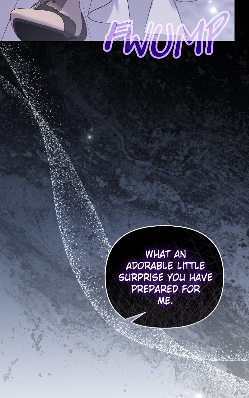 Read The Murderer TargetsBrunettes chapter 24 image 72 on Lezhin
