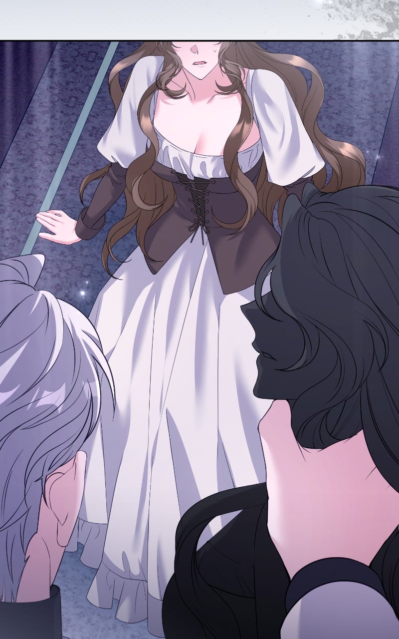 Read The Murderer TargetsBrunettes chapter 24 image 73 on Lezhin