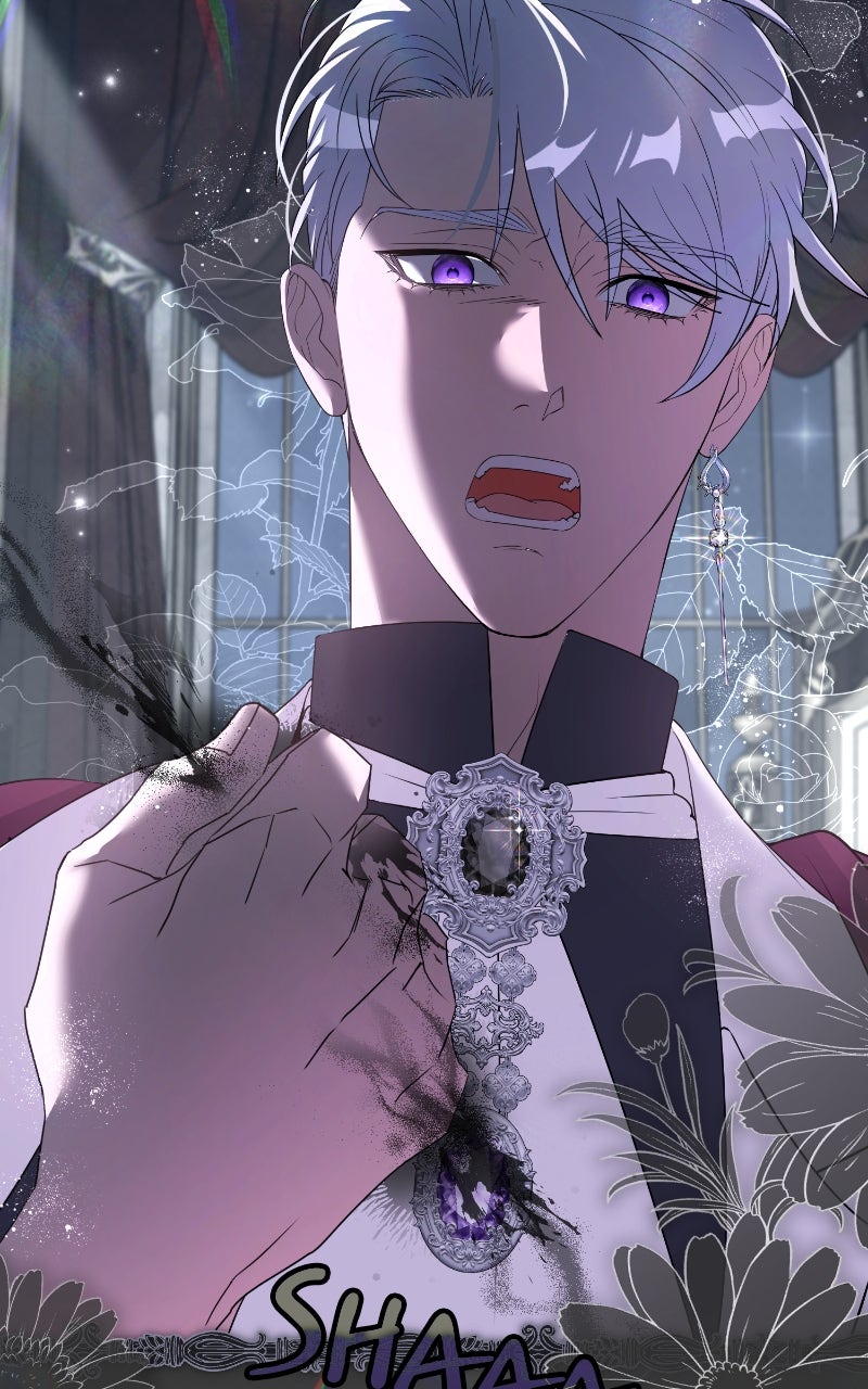 Read The Murderer TargetsBrunettes chapter 24 image 77 on Lezhin