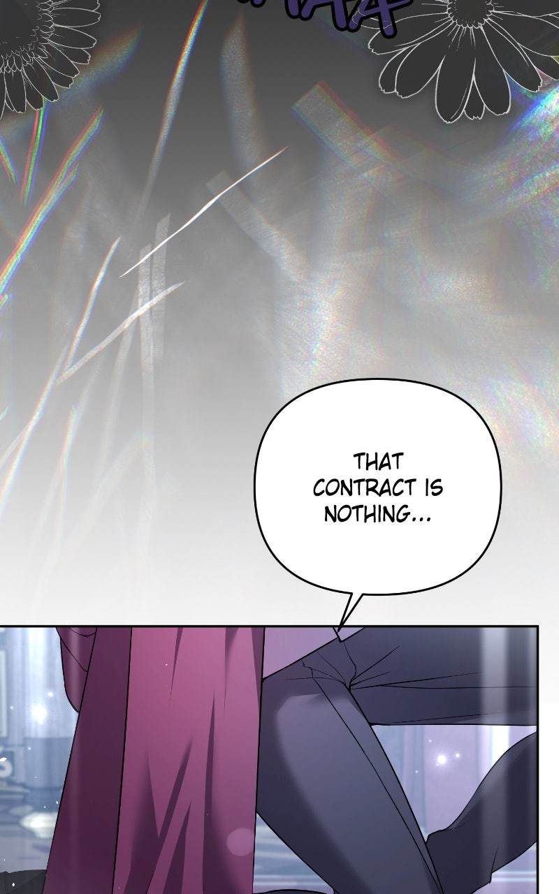 Read The Murderer TargetsBrunettes chapter 24 image 78 on Lezhin
