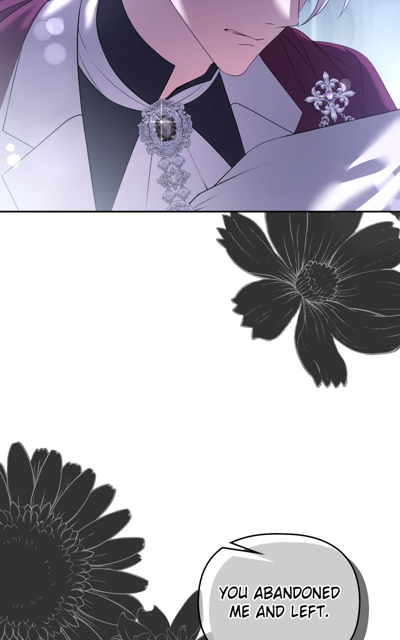 Read The Murderer TargetsBrunettes chapter 24 image 82 on Lezhin