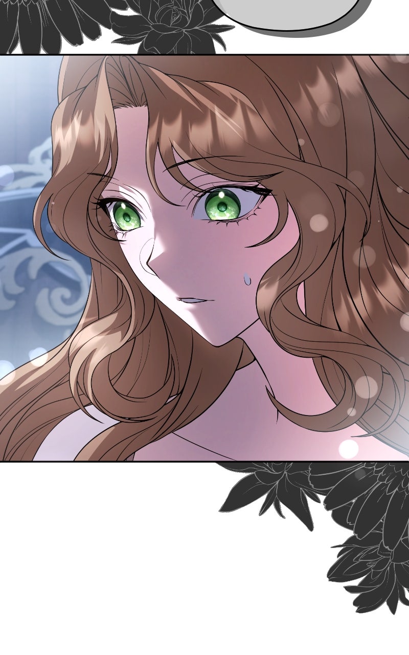 Read The Murderer TargetsBrunettes chapter 24 image 83 on Lezhin