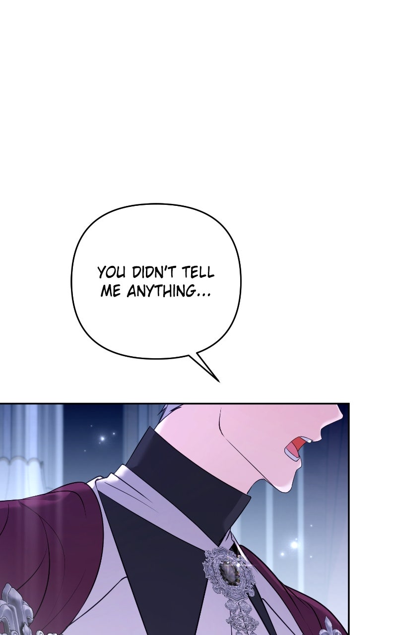 Read The Murderer TargetsBrunettes chapter 24 image 84 on Lezhin