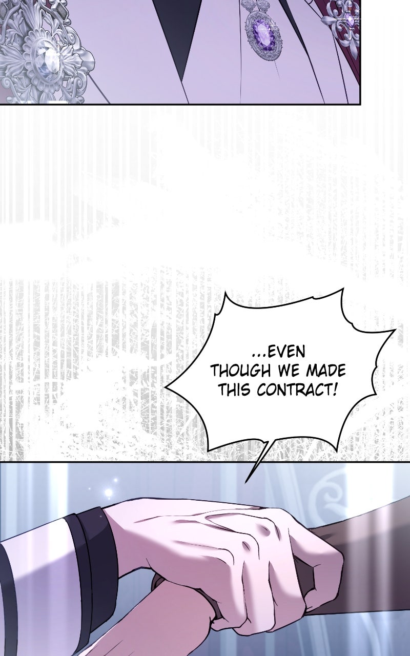 Read The Murderer TargetsBrunettes chapter 24 image 85 on Lezhin