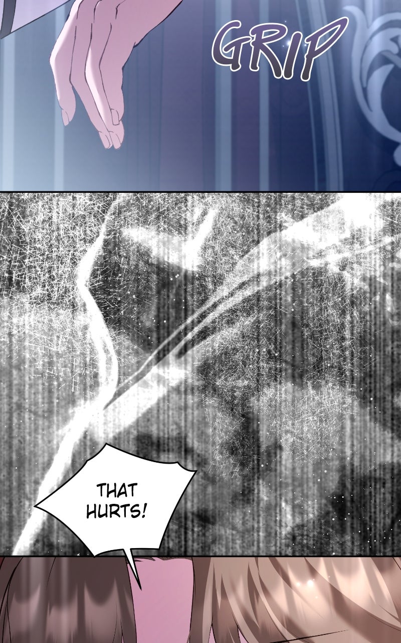 Read The Murderer TargetsBrunettes chapter 24 image 86 on Lezhin