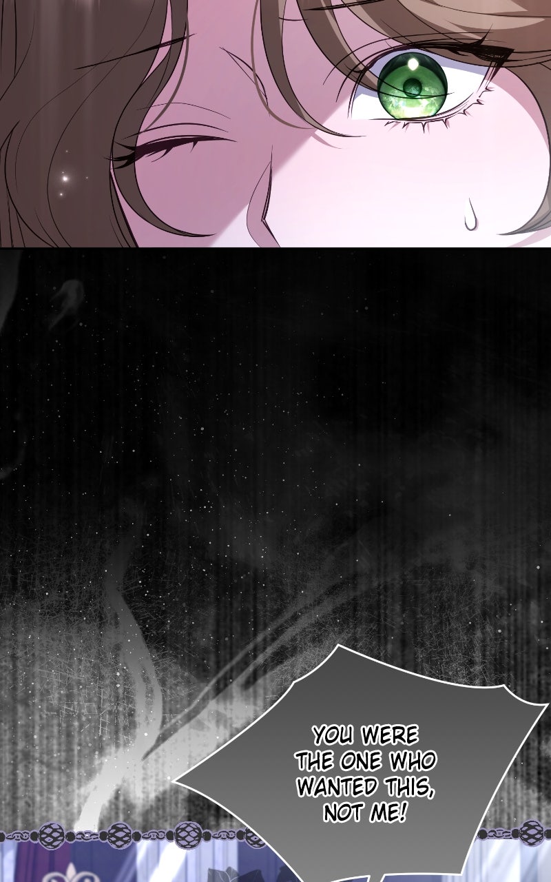 Read The Murderer TargetsBrunettes chapter 24 image 87 on Lezhin