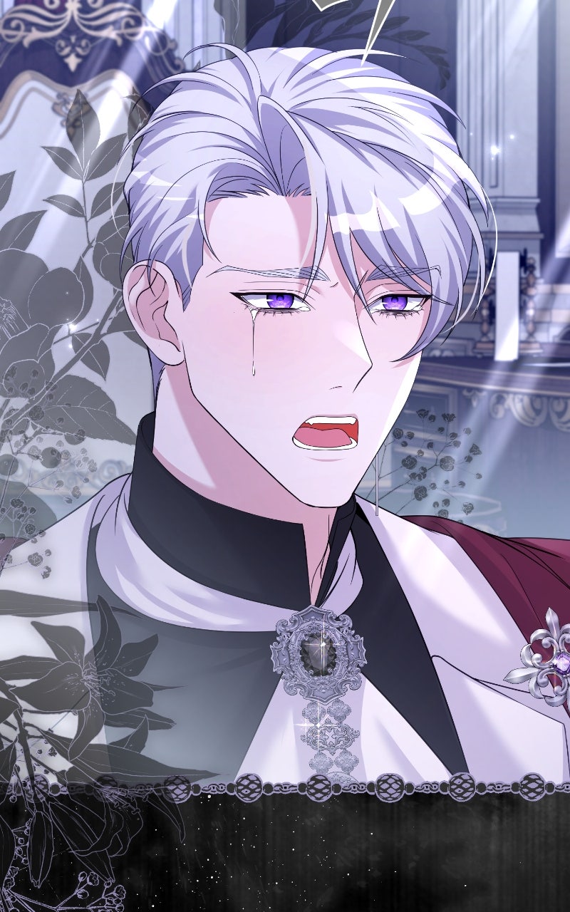 Read The Murderer TargetsBrunettes chapter 24 image 88 on Lezhin