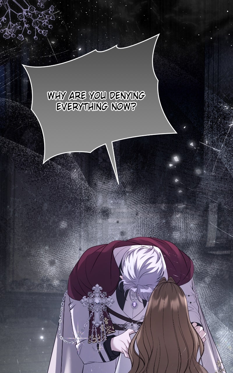Read The Murderer TargetsBrunettes chapter 24 image 89 on Lezhin