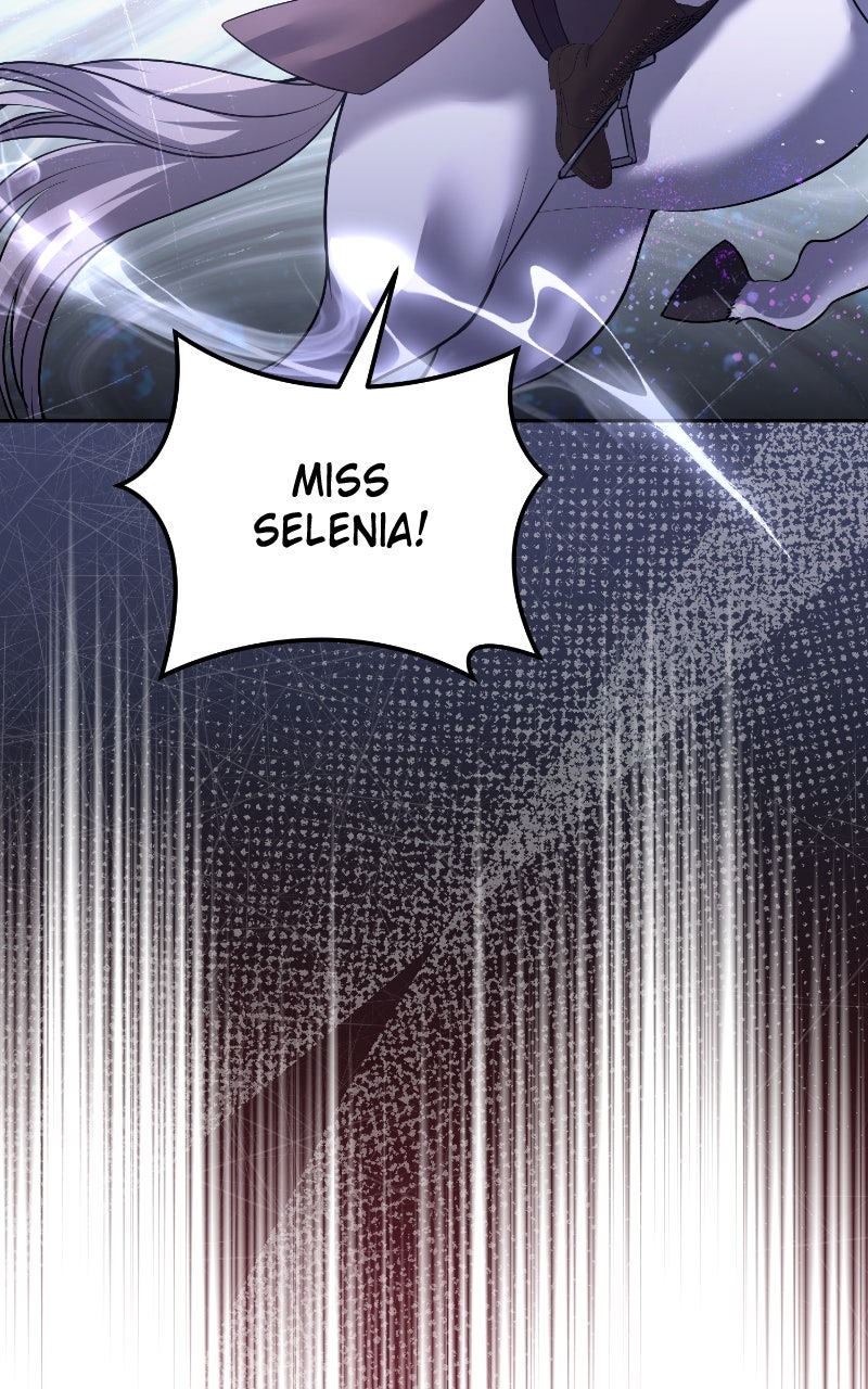 Read The Murderer TargetsBrunettes chapter 24 image 9 on Lezhin