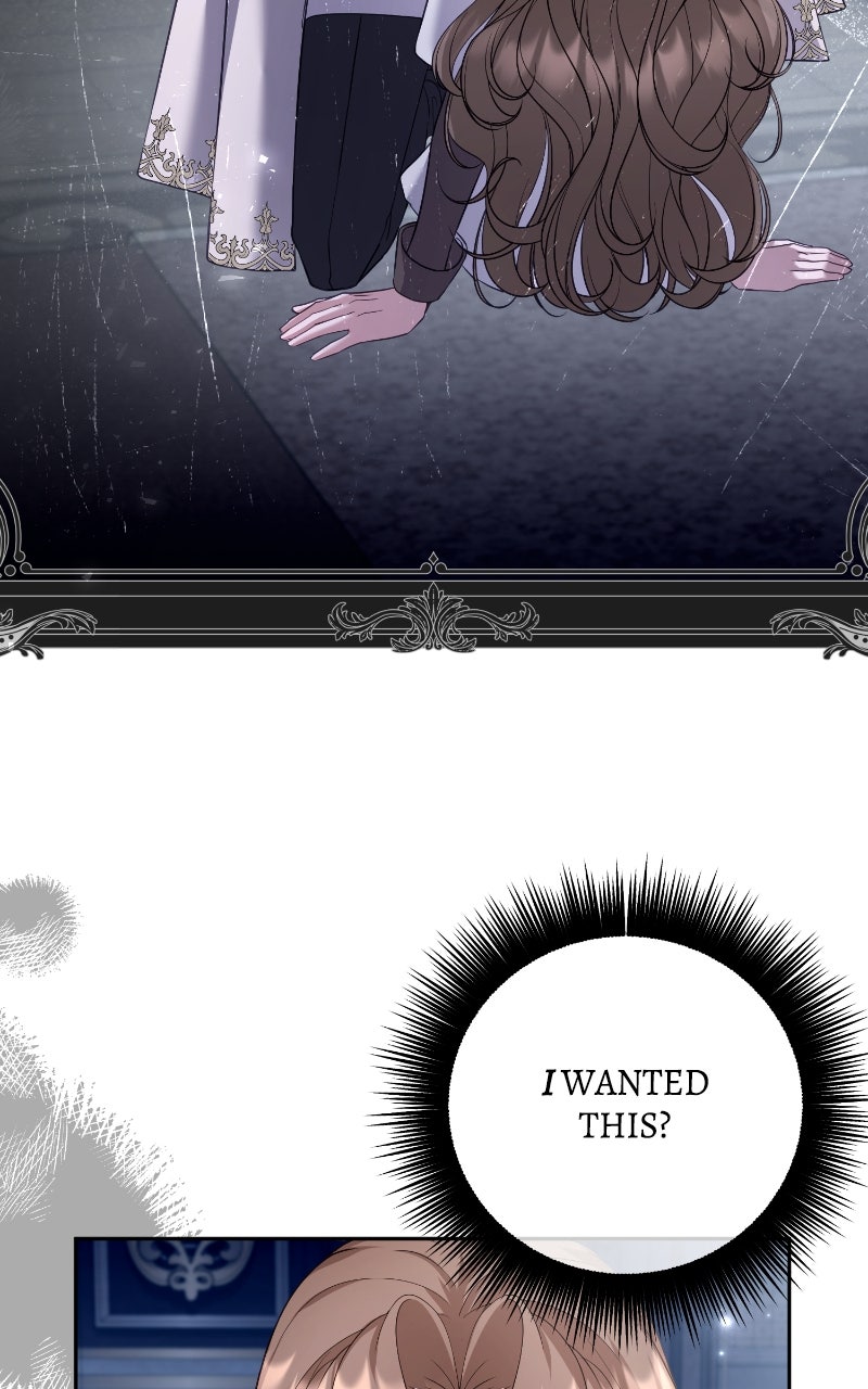Read The Murderer TargetsBrunettes chapter 24 image 90 on Lezhin