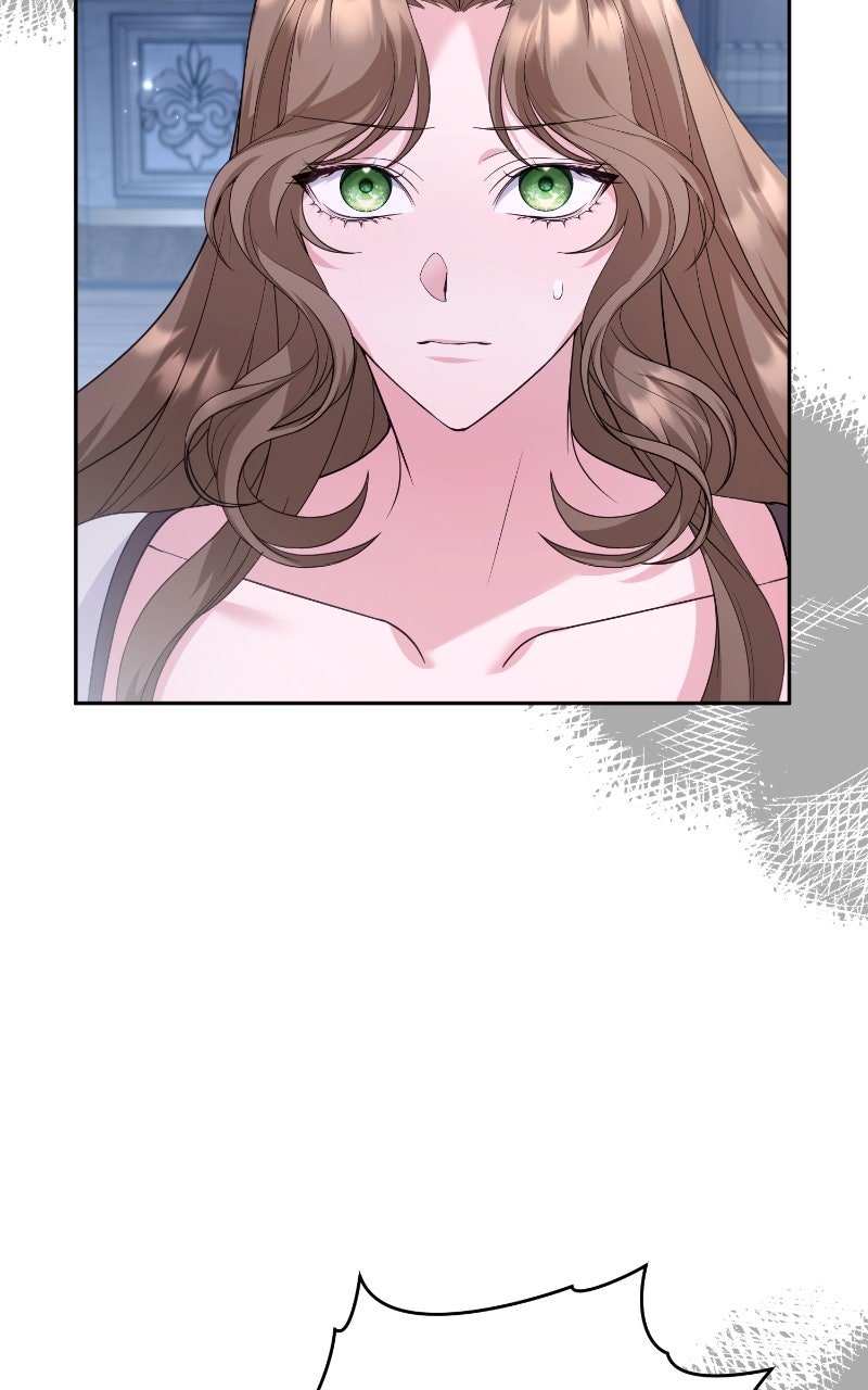 Read The Murderer TargetsBrunettes chapter 24 image 91 on Lezhin