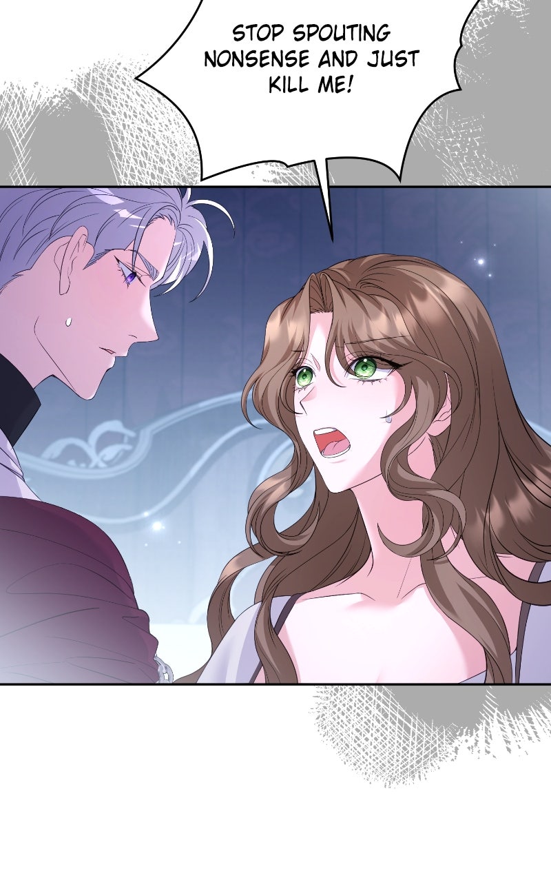 Read The Murderer TargetsBrunettes chapter 24 image 92 on Lezhin