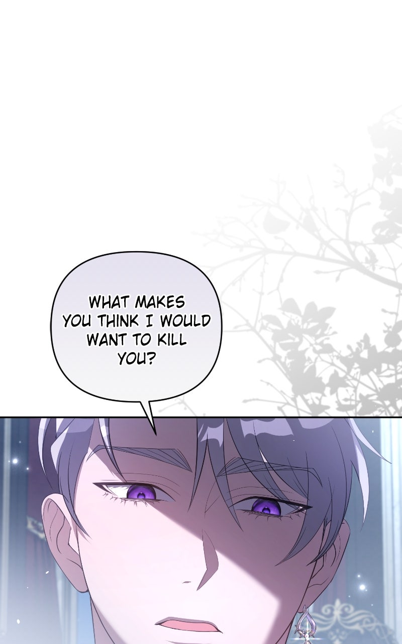 Read The Murderer TargetsBrunettes chapter 24 image 93 on Lezhin