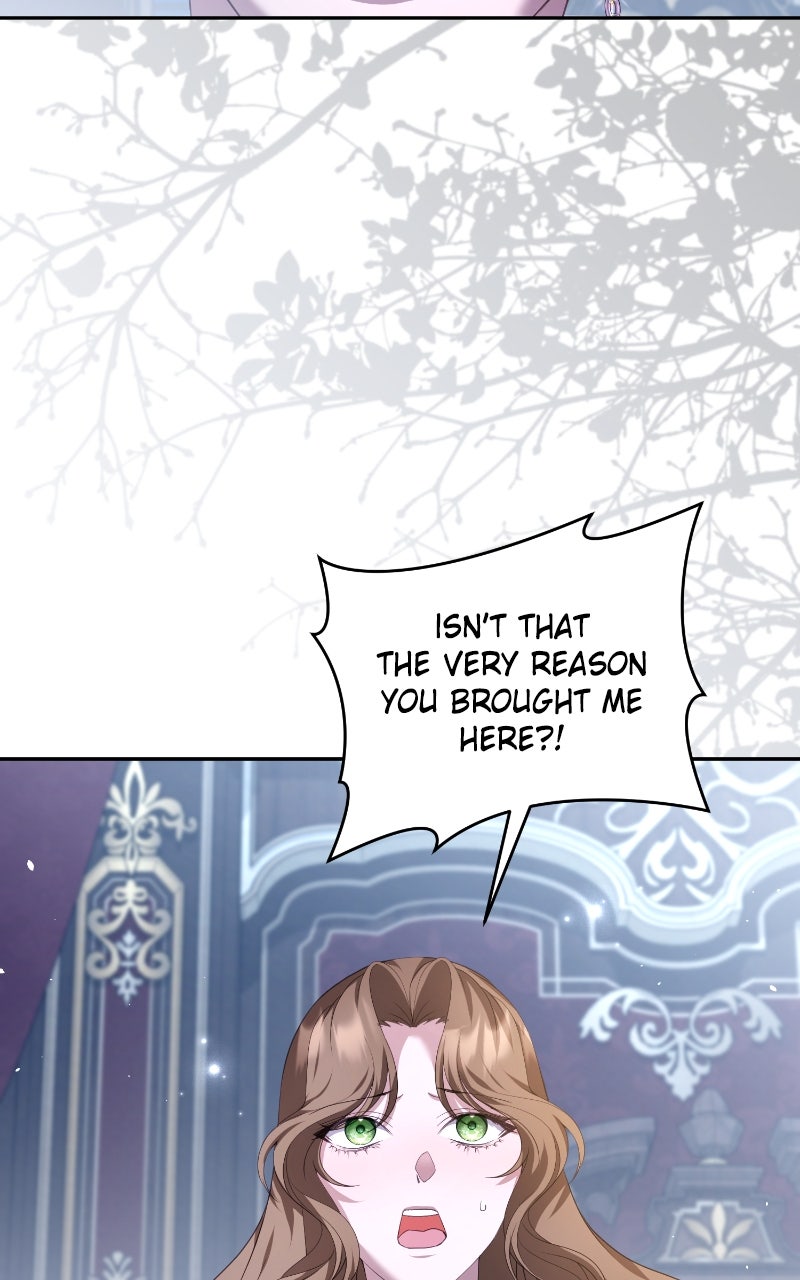 Read The Murderer TargetsBrunettes chapter 24 image 94 on Lezhin