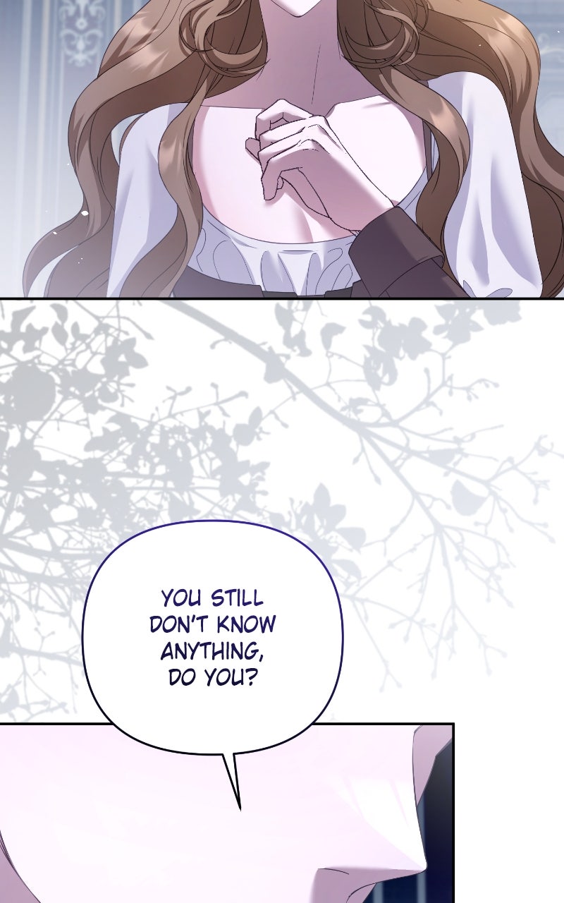 Read The Murderer TargetsBrunettes chapter 24 image 95 on Lezhin