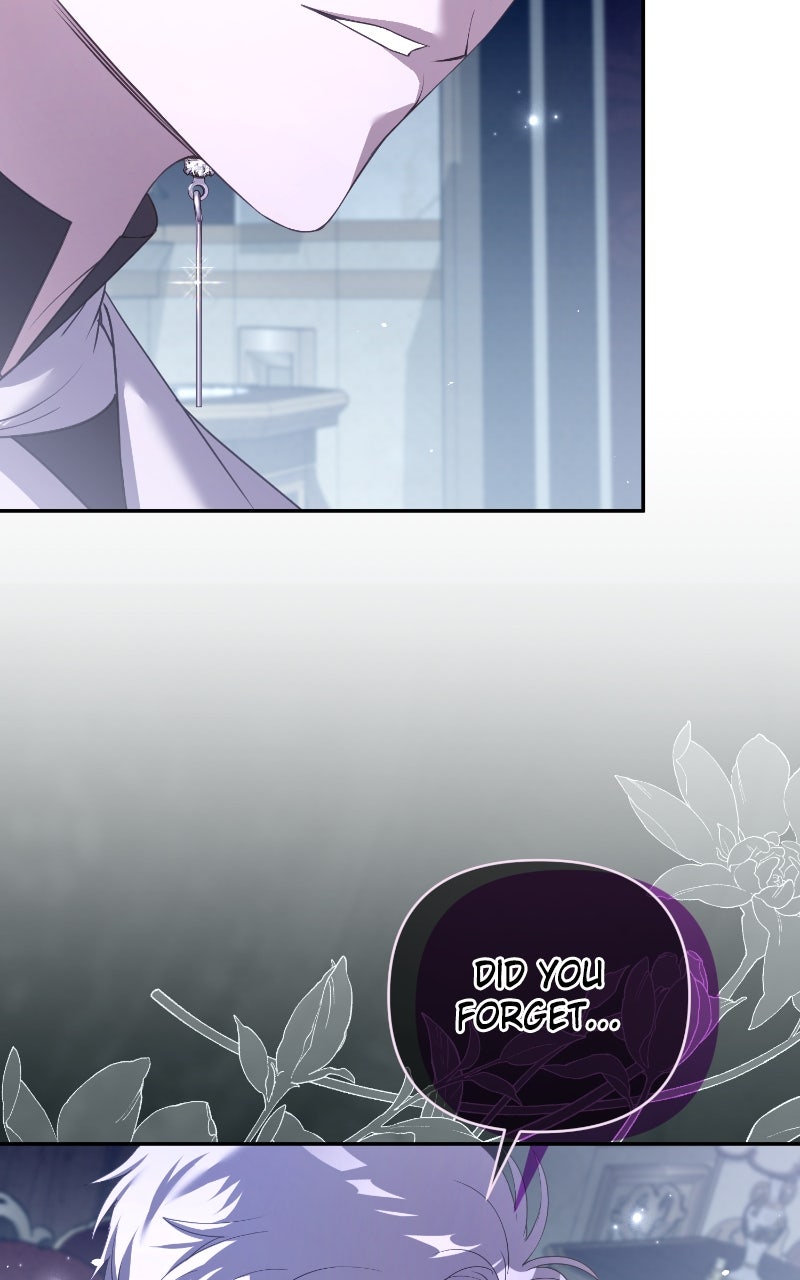Read The Murderer TargetsBrunettes chapter 24 image 96 on Lezhin