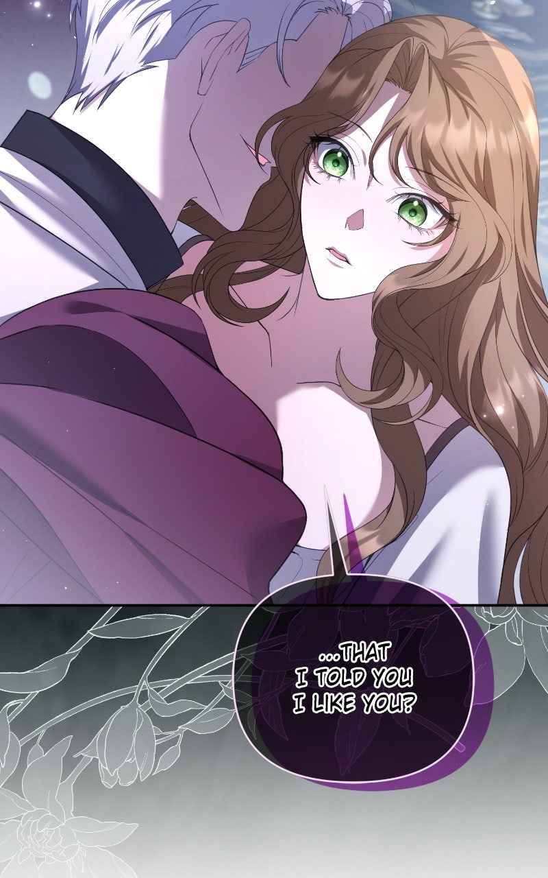 Read The Murderer TargetsBrunettes chapter 24 image 97 on Lezhin