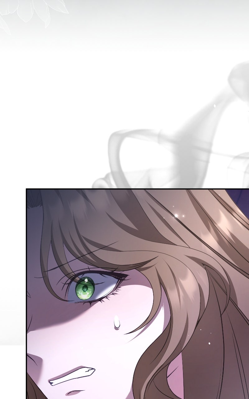 Read The Murderer TargetsBrunettes chapter 24 image 98 on Lezhin