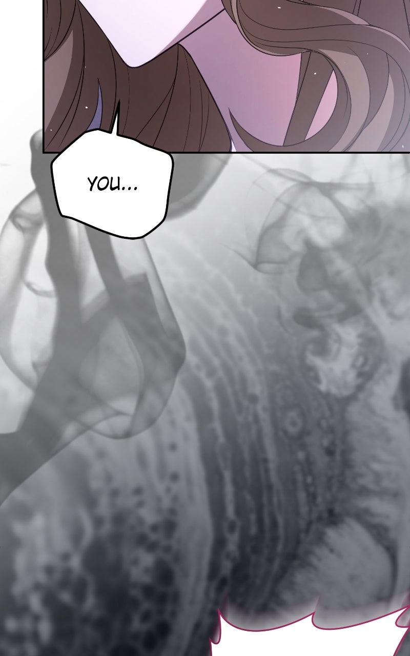 Read The Murderer TargetsBrunettes chapter 24 image 99 on Lezhin