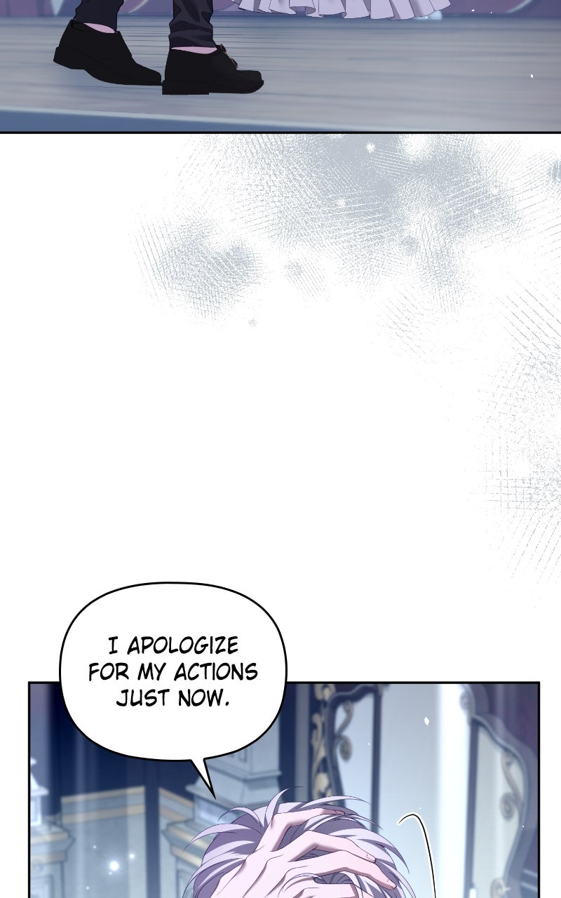 Read The Murderer TargetsBrunettes chapter 25 image 10 on Lezhin