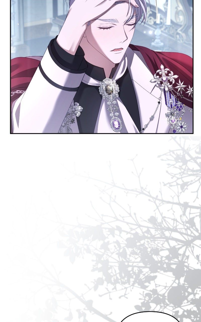 Read The Murderer TargetsBrunettes chapter 25 image 11 on Lezhin