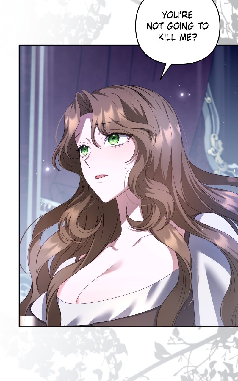 Read The Murderer TargetsBrunettes chapter 25 image 12 on Lezhin
