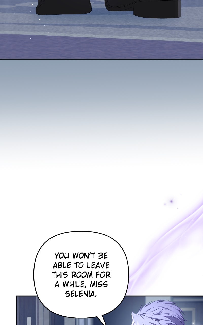 Read The Murderer TargetsBrunettes chapter 25 image 14 on Lezhin