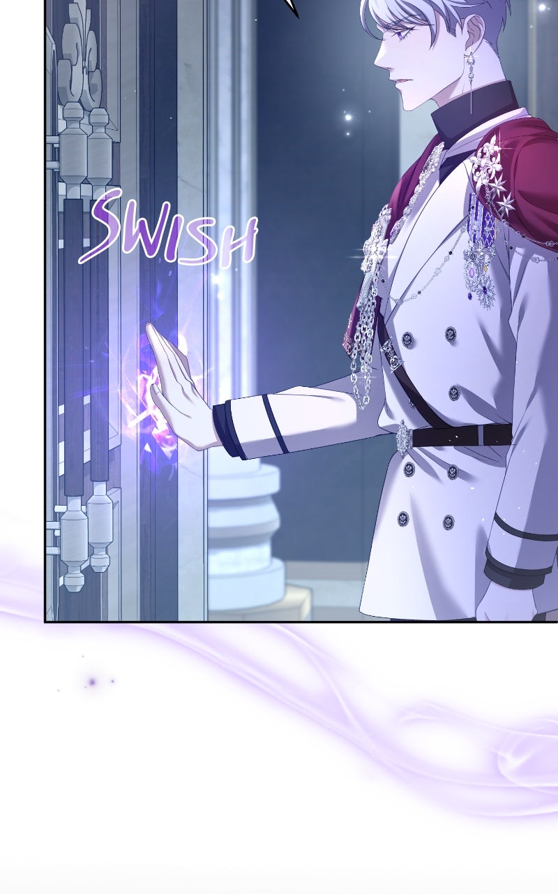 Read The Murderer TargetsBrunettes chapter 25 image 15 on Lezhin