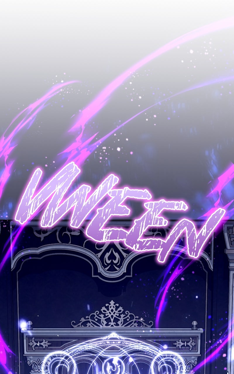 Read The Murderer TargetsBrunettes chapter 25 image 16 on Lezhin