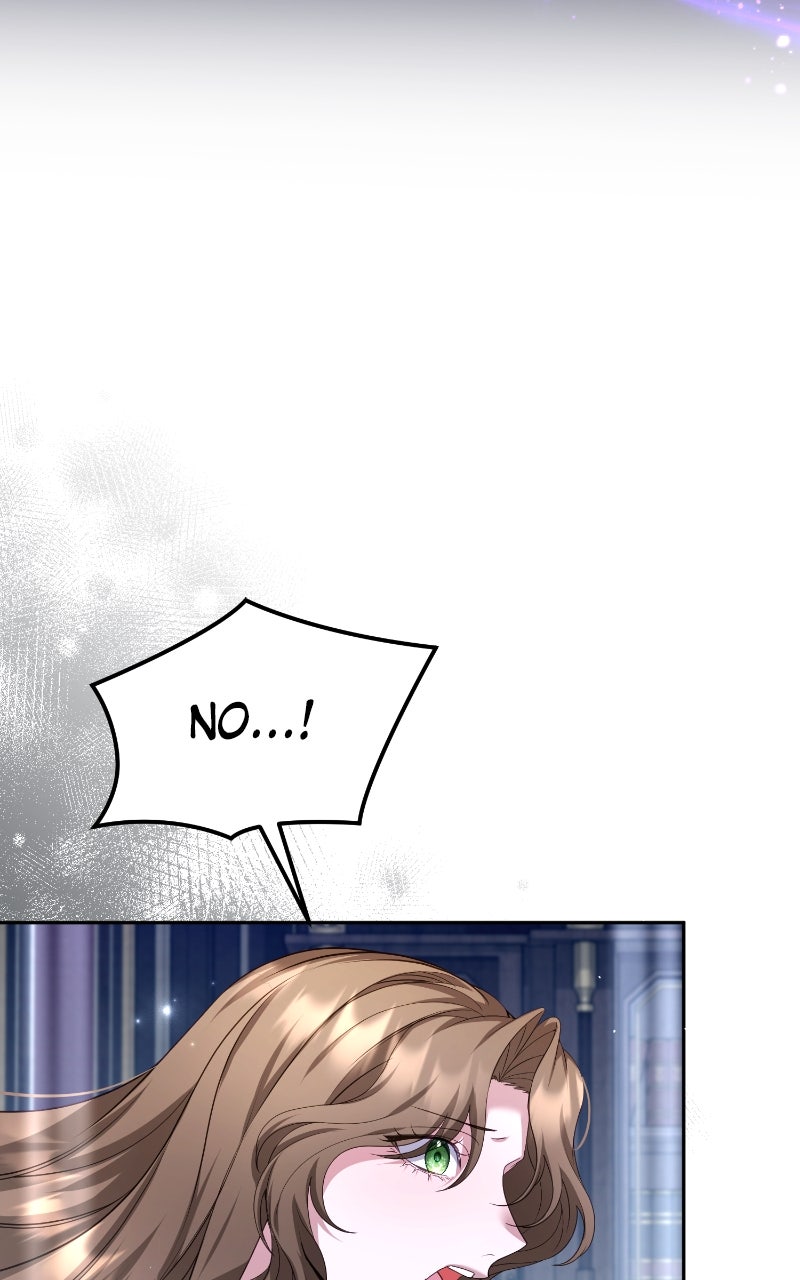 Read The Murderer TargetsBrunettes chapter 25 image 18 on Lezhin