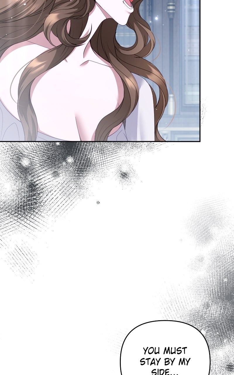 Read The Murderer TargetsBrunettes chapter 25 image 19 on Lezhin