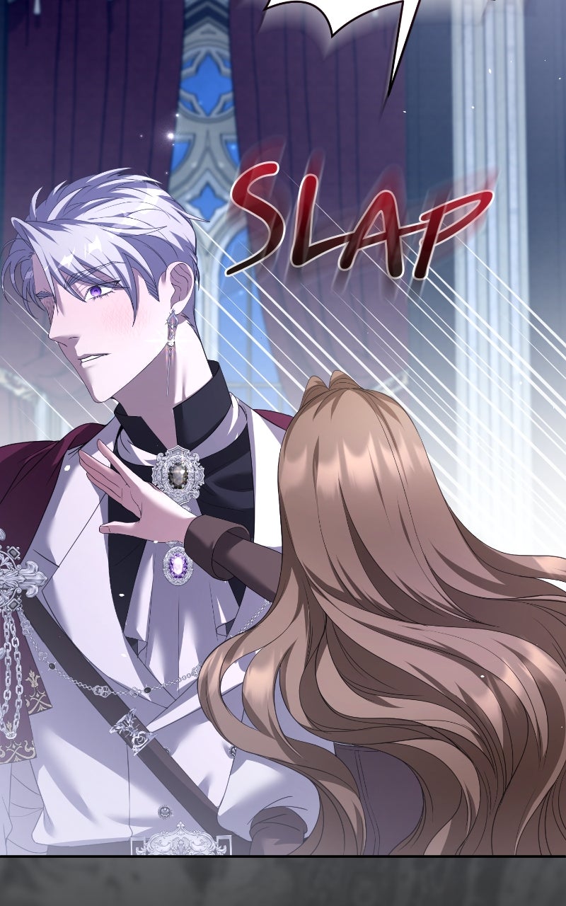 Read The Murderer TargetsBrunettes chapter 25 image 2 on Lezhin