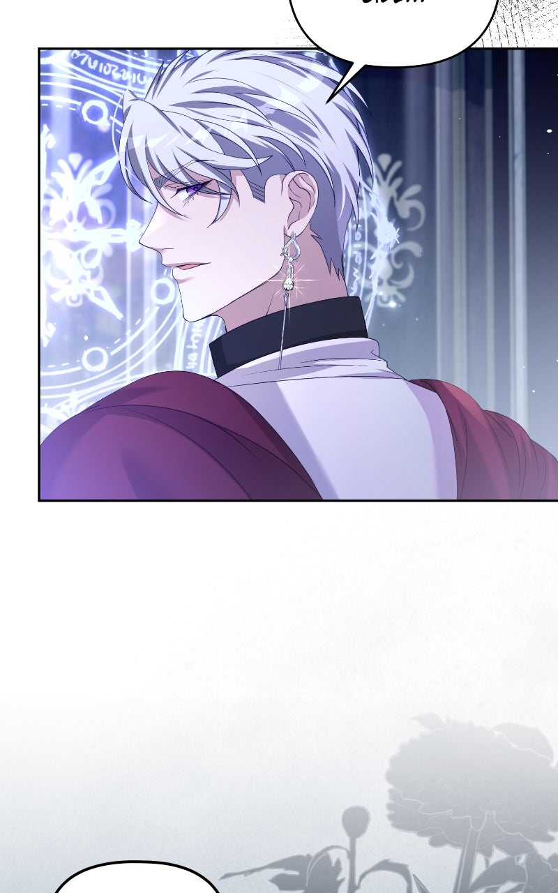 Read The Murderer TargetsBrunettes chapter 25 image 20 on Lezhin
