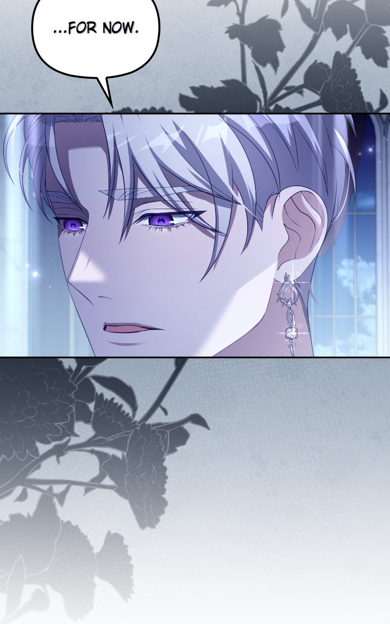 Read The Murderer TargetsBrunettes chapter 25 image 21 on Lezhin