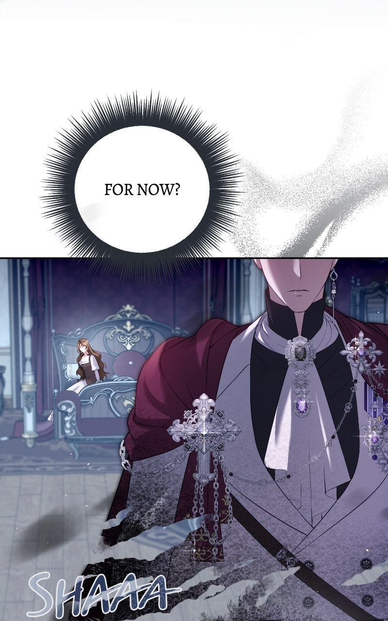 Read The Murderer TargetsBrunettes chapter 25 image 22 on Lezhin