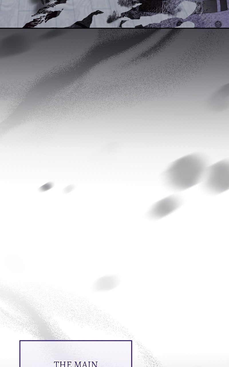 Read The Murderer TargetsBrunettes chapter 25 image 23 on Lezhin