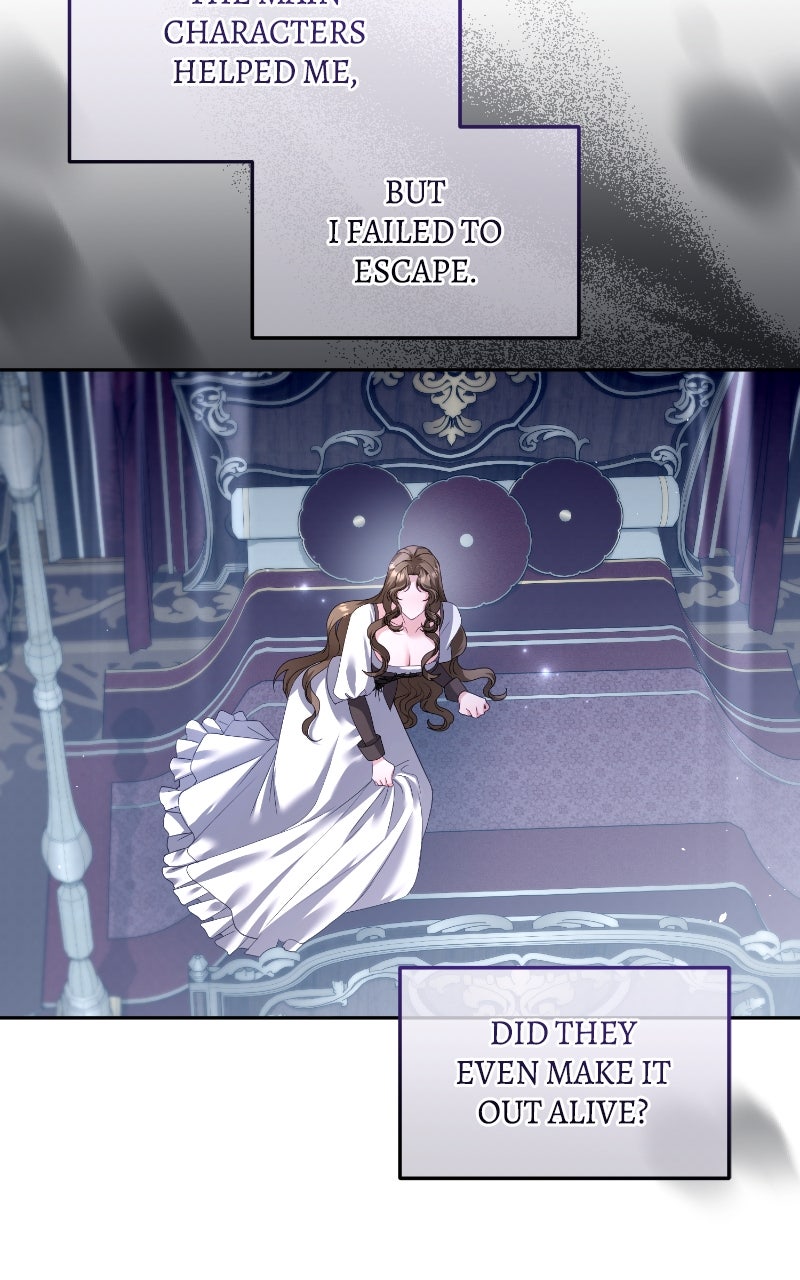 Read The Murderer TargetsBrunettes chapter 25 image 24 on Lezhin