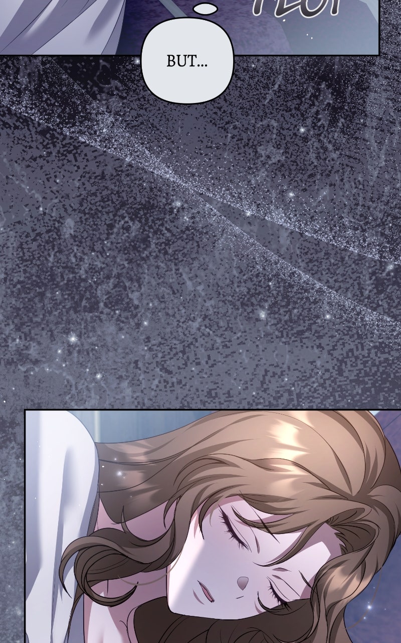 Read The Murderer TargetsBrunettes chapter 25 image 26 on Lezhin