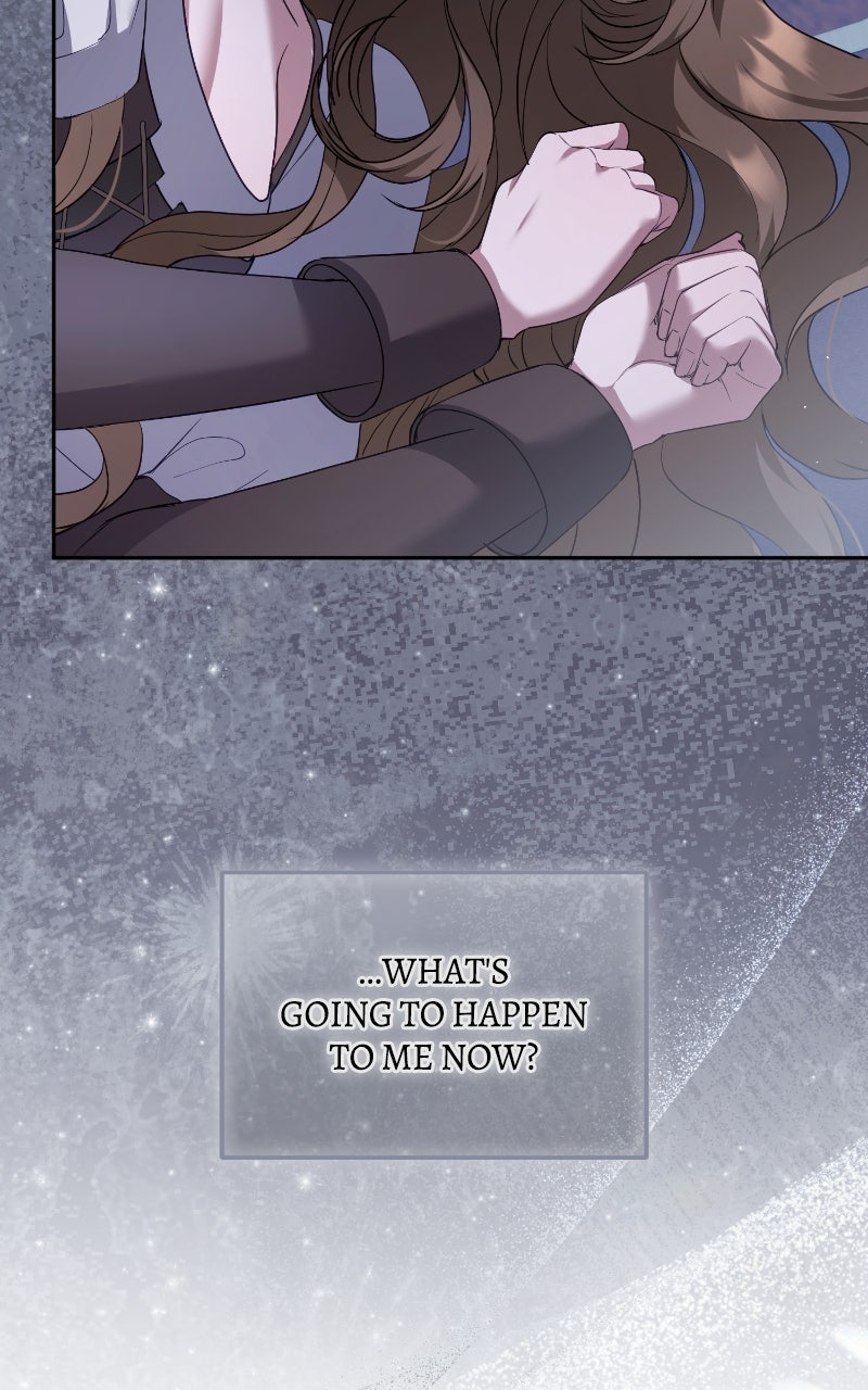 Read The Murderer TargetsBrunettes chapter 25 image 27 on Lezhin