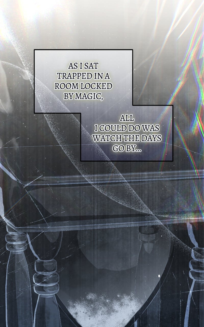 Read The Murderer TargetsBrunettes chapter 25 image 29 on Lezhin