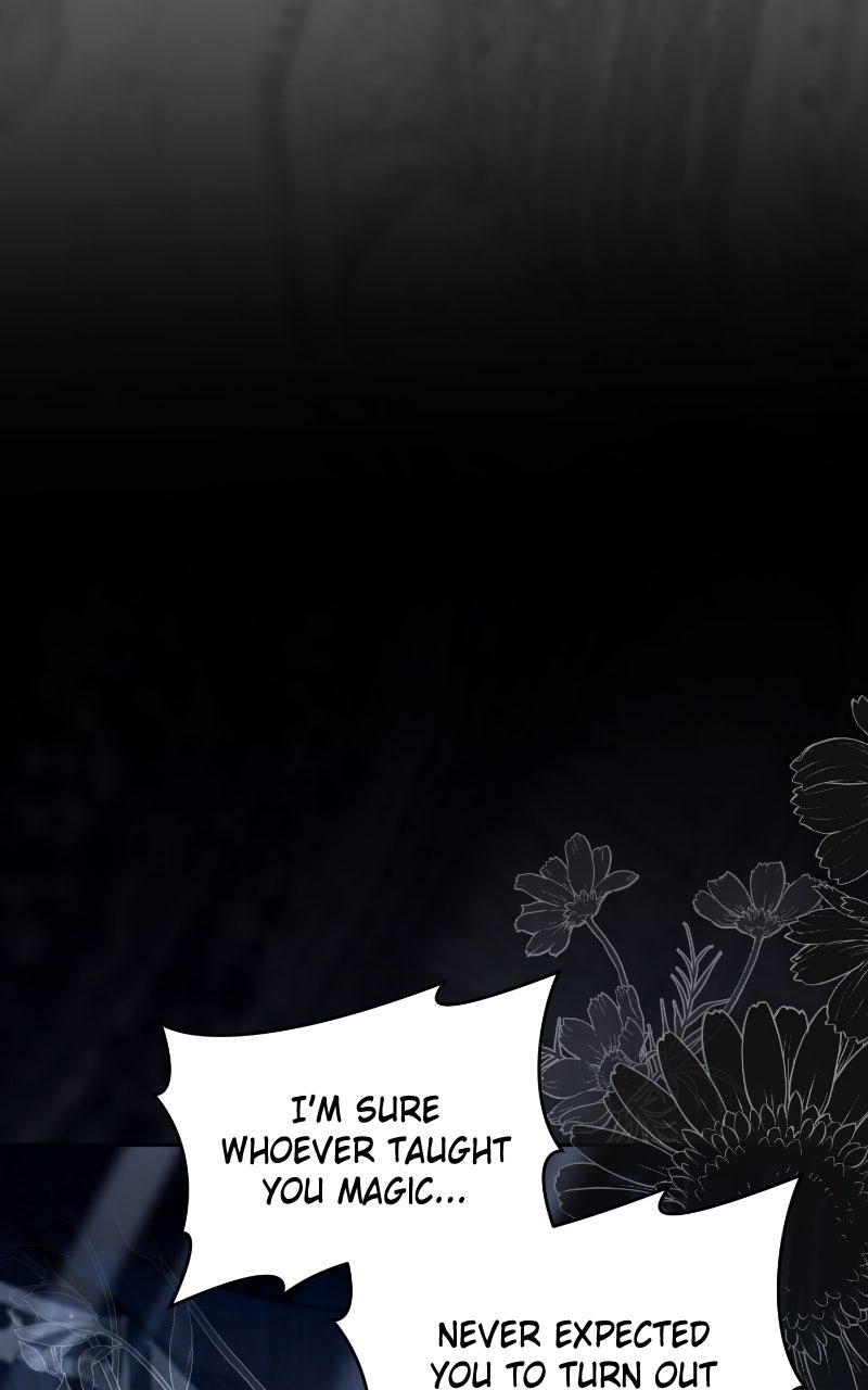 Read The Murderer TargetsBrunettes chapter 25 image 3 on Lezhin