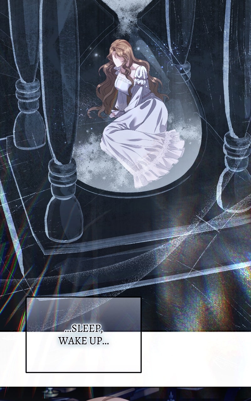 Read The Murderer TargetsBrunettes chapter 25 image 30 on Lezhin