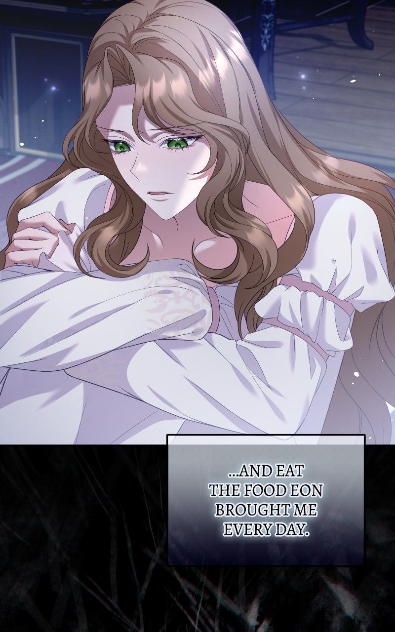 Read The Murderer TargetsBrunettes chapter 25 image 31 on Lezhin