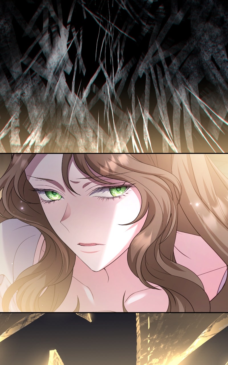 Read The Murderer TargetsBrunettes chapter 25 image 32 on Lezhin